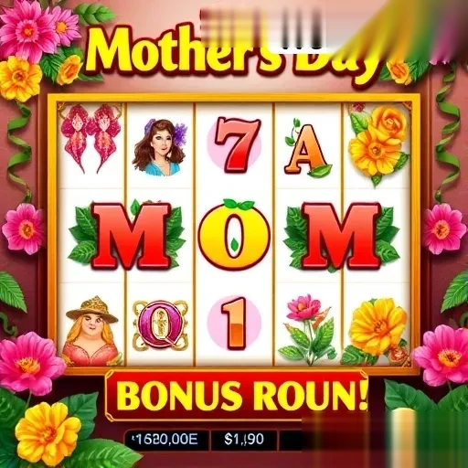 Conta Tufao777 Bet sincronizada site e app