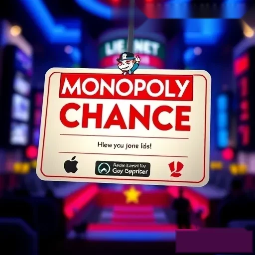 Aplicativo móvel Tufao777 Bet para iOS e Android