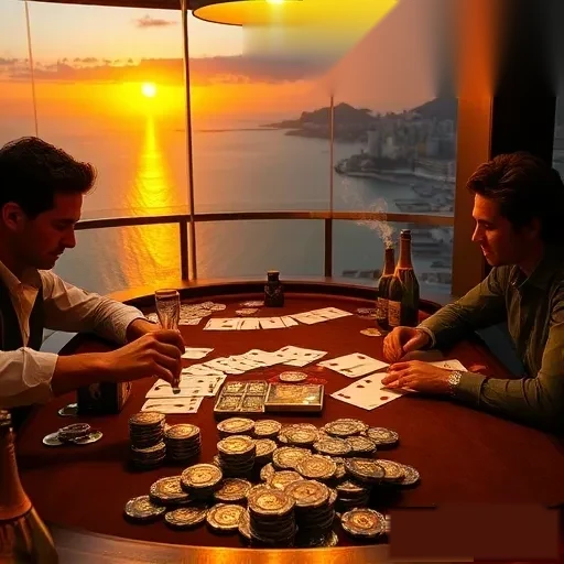 App Tufao777 Bet slots mobile